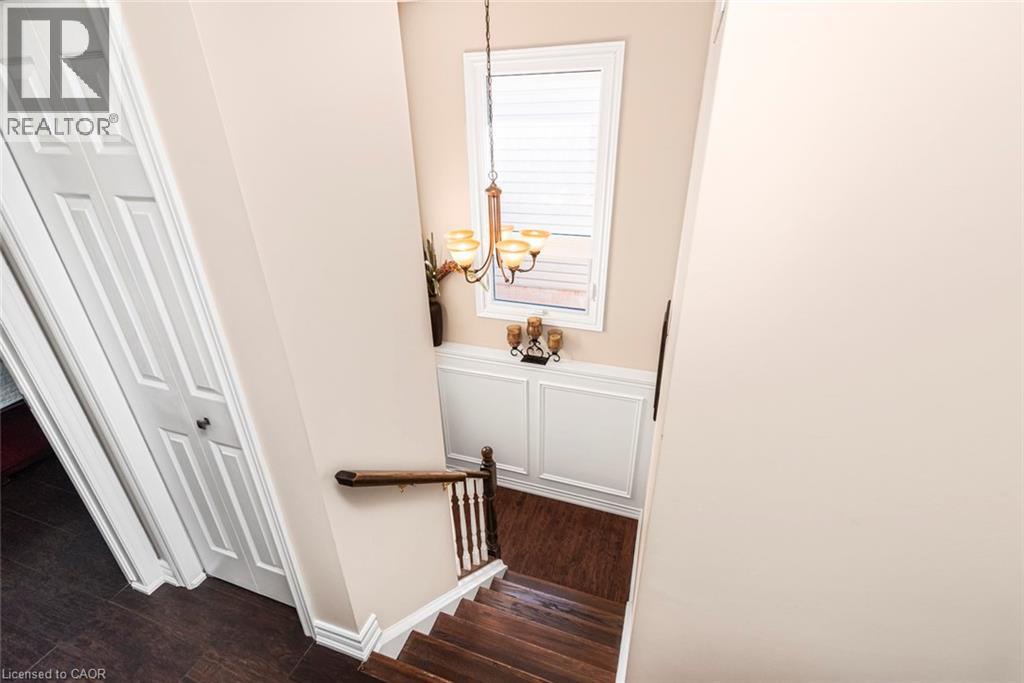 27 Beaverton Drive, Hamilton, Ontario  L8W 3K9 - Photo 20 - 40805654