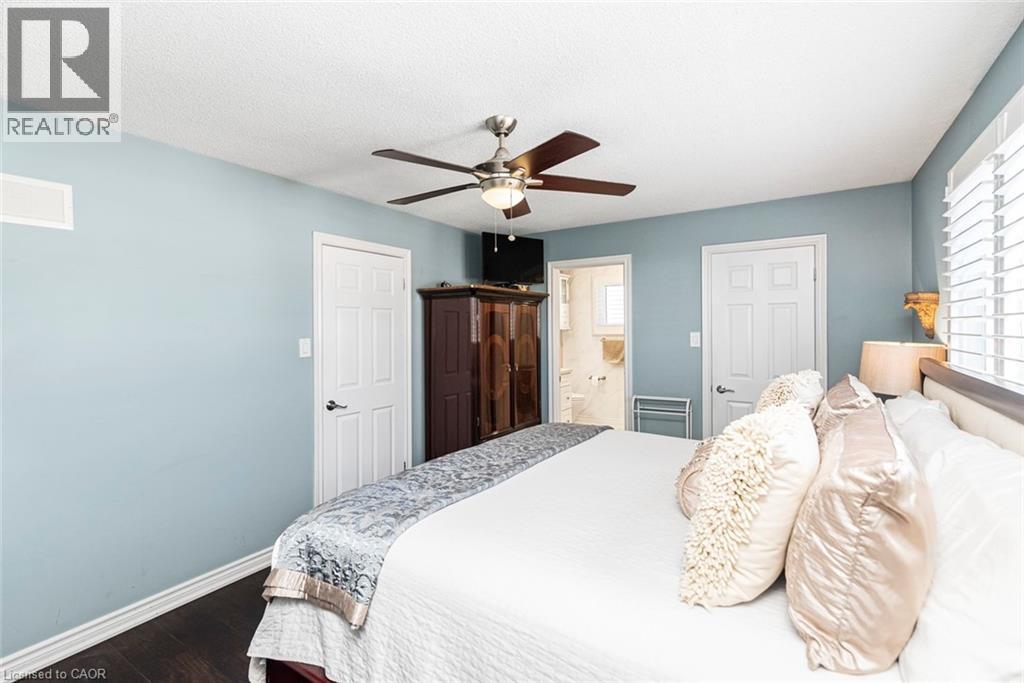 27 Beaverton Drive, Hamilton, Ontario  L8W 3K9 - Photo 23 - 40805654