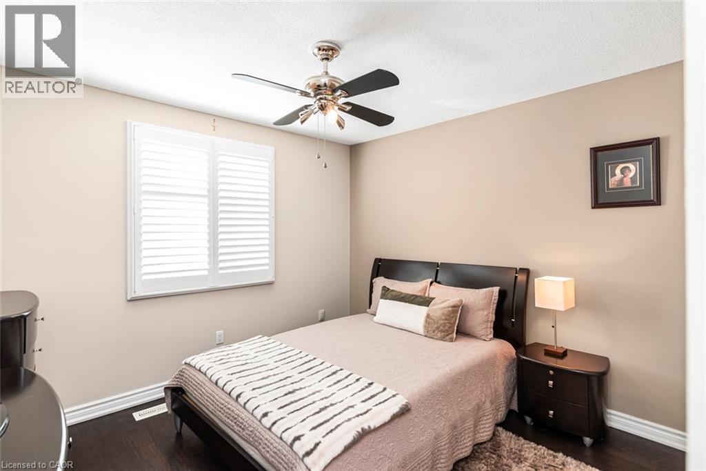 27 Beaverton Drive, Hamilton, Ontario  L8W 3K9 - Photo 26 - 40805654
