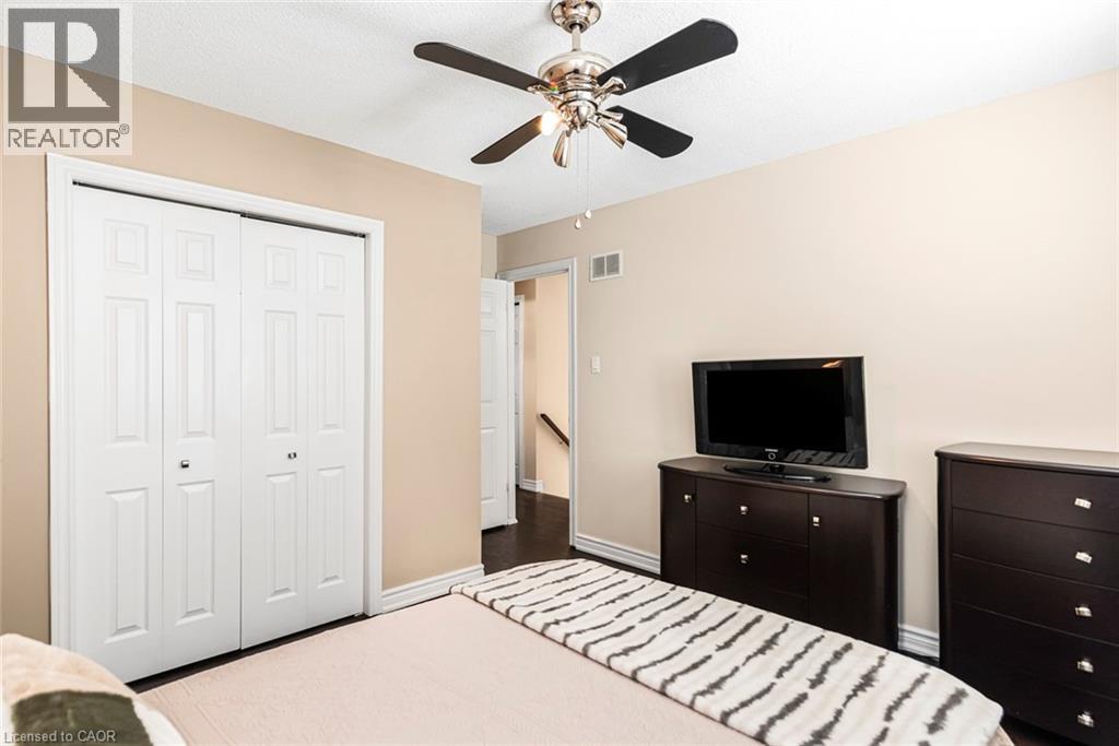 27 Beaverton Drive, Hamilton, Ontario  L8W 3K9 - Photo 27 - 40805654