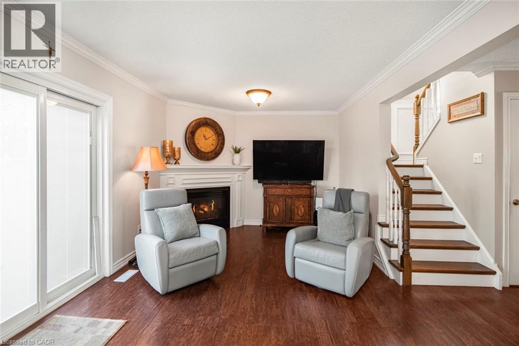 27 Beaverton Drive, Hamilton, Ontario  L8W 3K9 - Photo 3 - 40805654