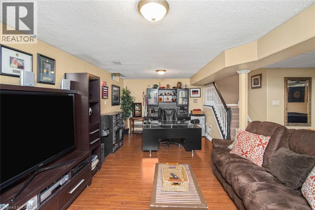 27 Beaverton Drive, Hamilton, Ontario  L8W 3K9 - Photo 33 - 40805654