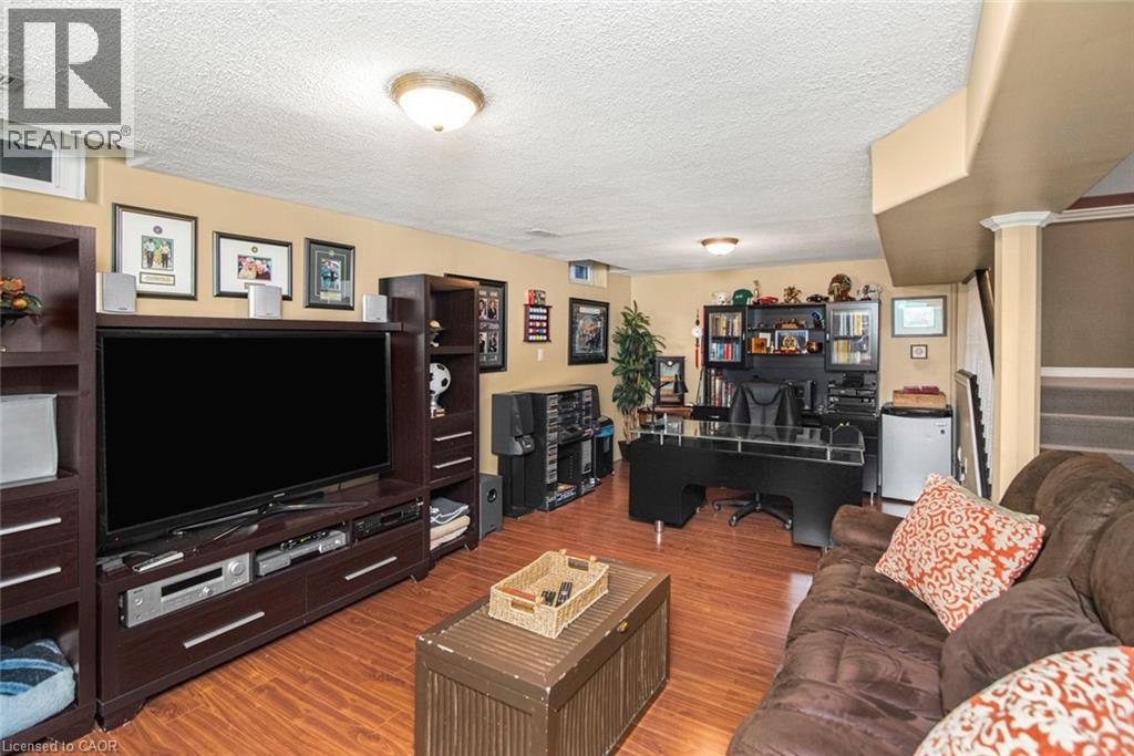 27 Beaverton Drive, Hamilton, Ontario  L8W 3K9 - Photo 34 - 40805654