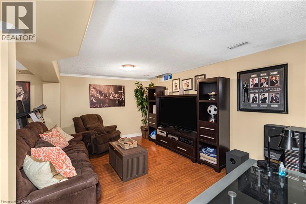 27 Beaverton Drive, Hamilton, Ontario  L8W 3K9 - Photo 35 - 40805654