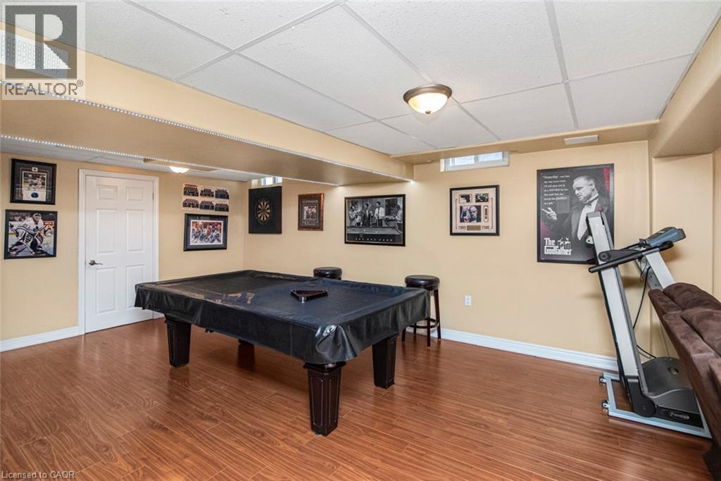27 Beaverton Drive, Hamilton, Ontario  L8W 3K9 - Photo 37 - 40805654