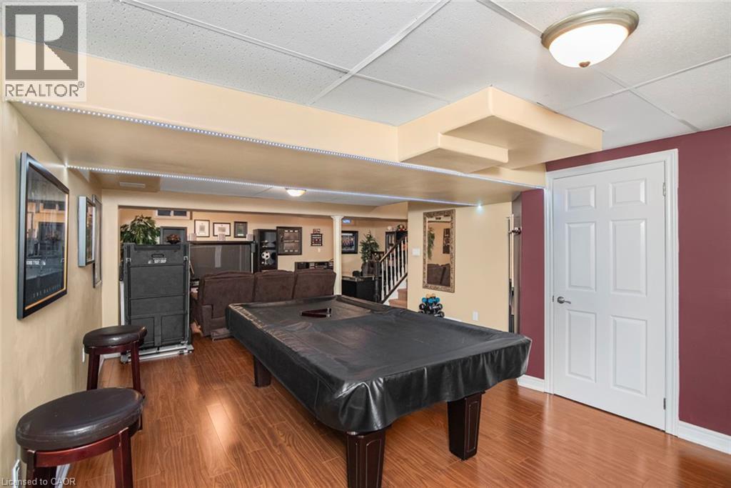 27 Beaverton Drive, Hamilton, Ontario  L8W 3K9 - Photo 38 - 40805654