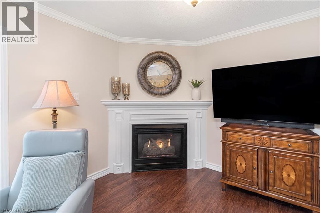 27 Beaverton Drive, Hamilton, Ontario  L8W 3K9 - Photo 4 - 40805654