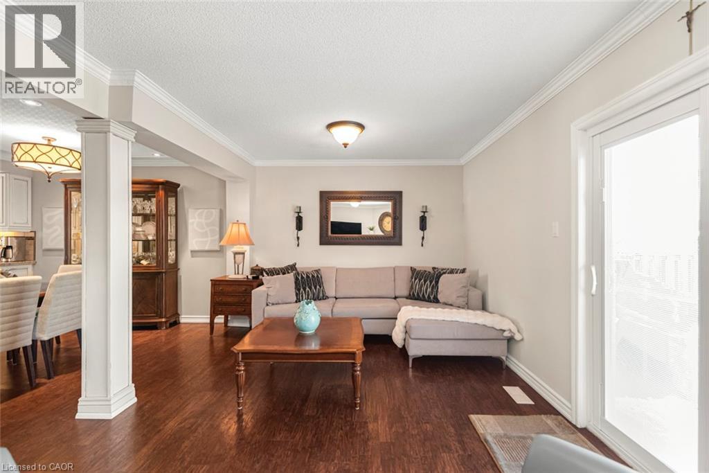 27 Beaverton Drive, Hamilton, Ontario  L8W 3K9 - Photo 5 - 40805654