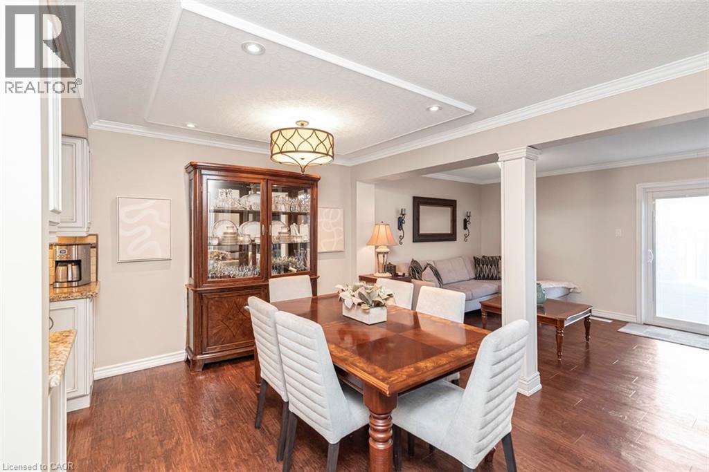 27 Beaverton Drive, Hamilton, Ontario  L8W 3K9 - Photo 6 - 40805654