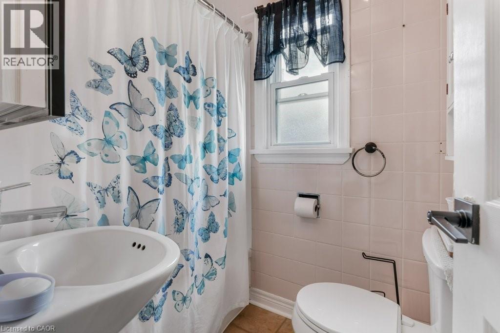 6782 Dorchester Road, Niagara Falls, Ontario  L2G 5T9 - Photo 10 - 40805699