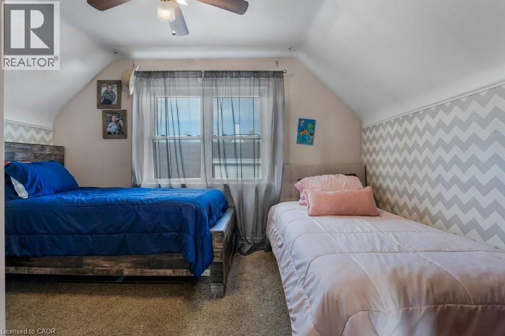 6782 Dorchester Road, Niagara Falls, Ontario  L2G 5T9 - Photo 21 - 40805699