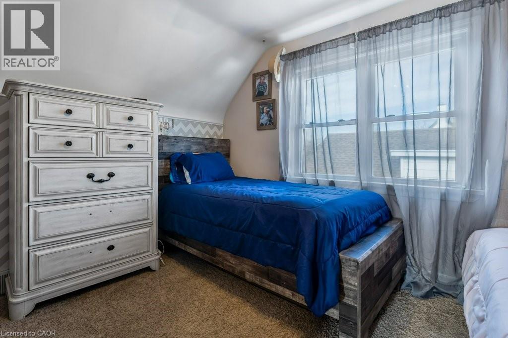 6782 Dorchester Road, Niagara Falls, Ontario  L2G 5T9 - Photo 22 - 40805699