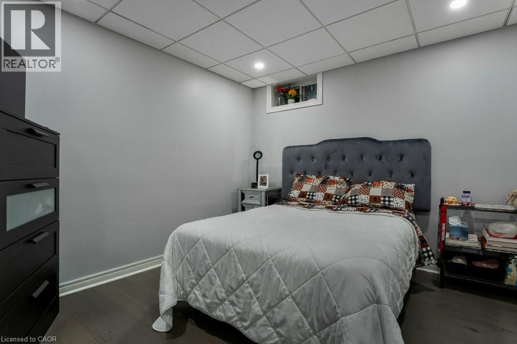 6782 Dorchester Road, Niagara Falls, Ontario  L2G 5T9 - Photo 28 - 40805699