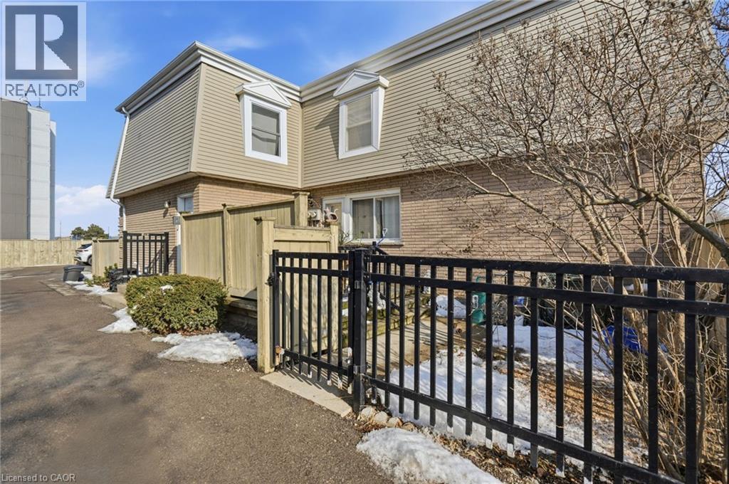 104 Neil Avenue, Hamilton, Ontario  L8G 2N6 - Photo 17 - 40806100