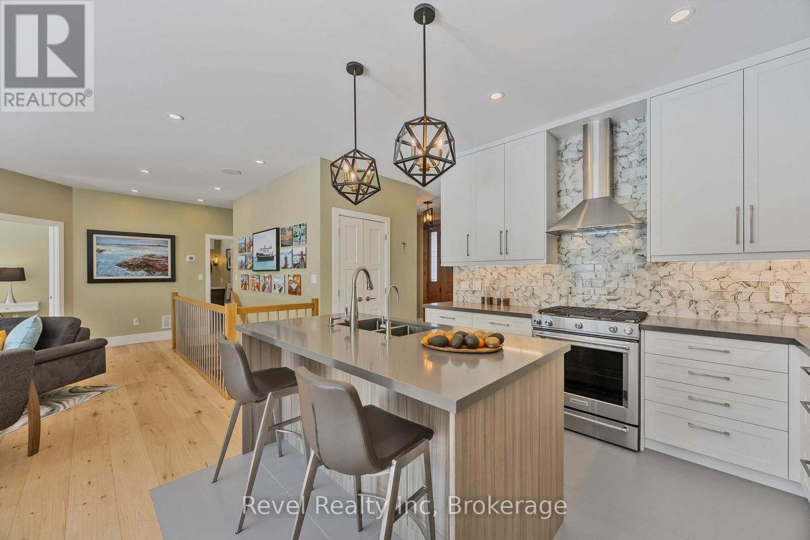 15 Stoney Road, Tiny, Ontario  L9M 0H2 - Photo 10 - S12802472