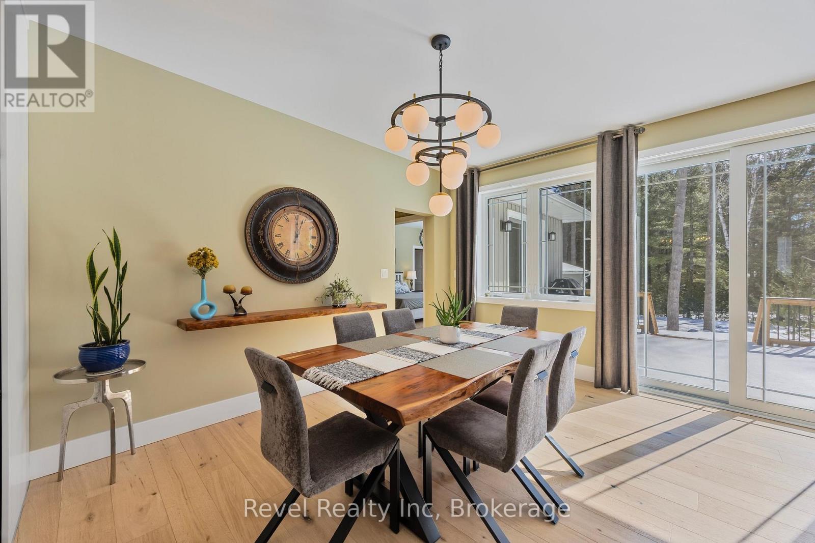 15 Stoney Road, Tiny, Ontario  L9M 0H2 - Photo 13 - S12802472