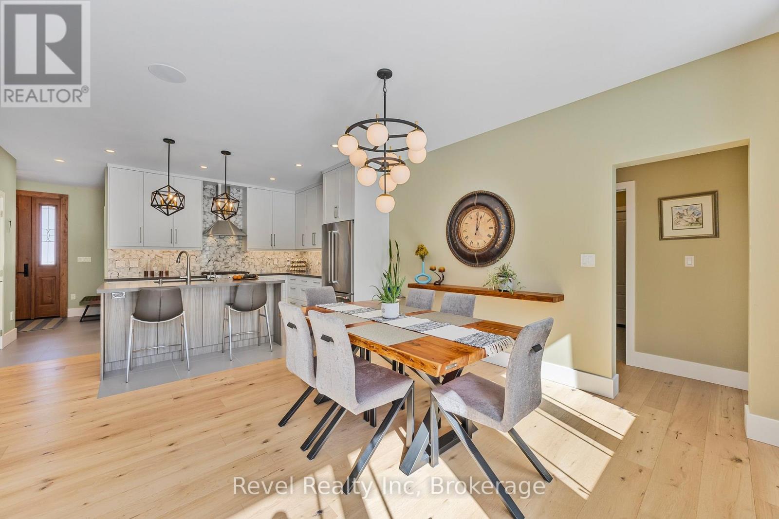 15 Stoney Road, Tiny, Ontario  L9M 0H2 - Photo 14 - S12802472