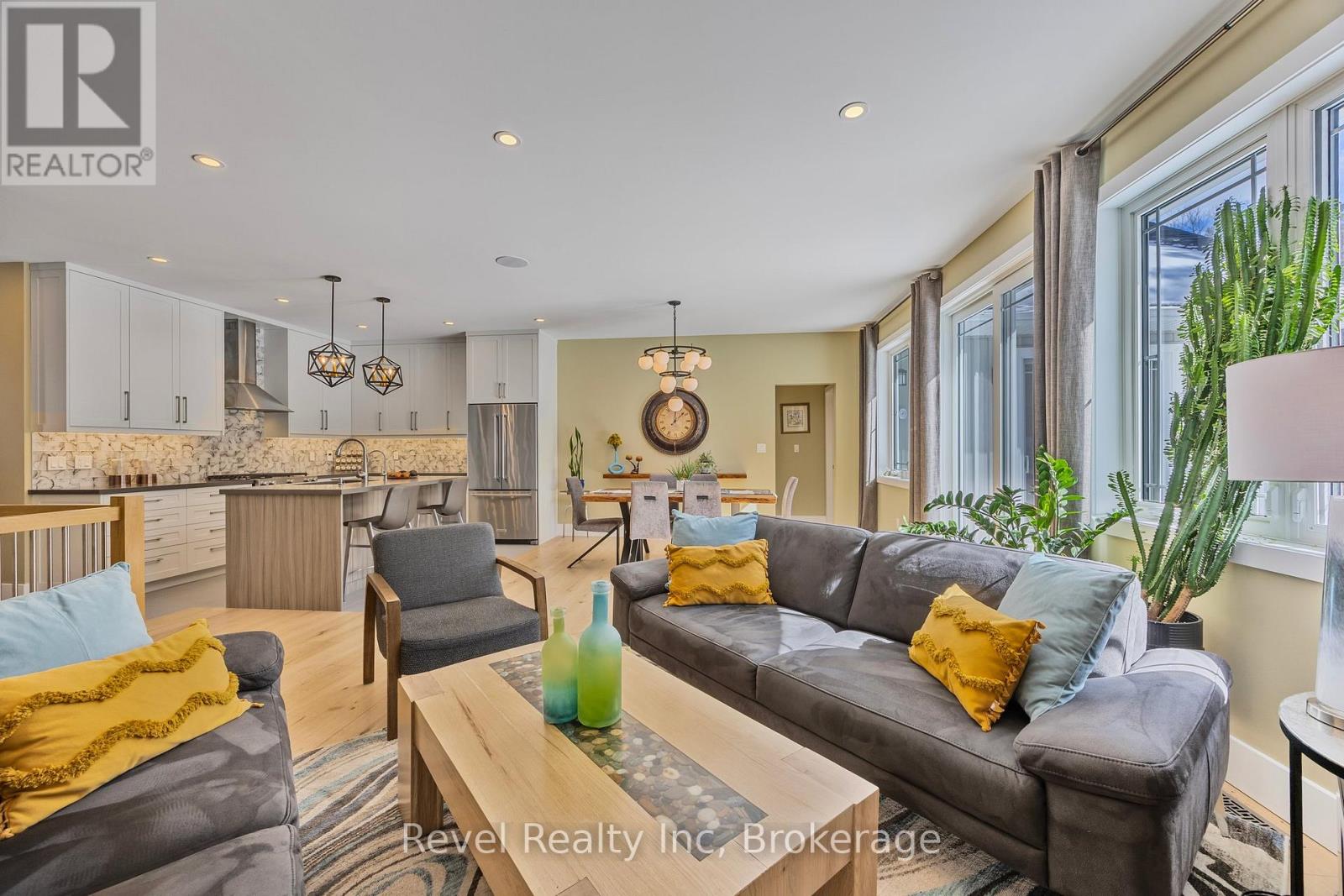 15 Stoney Road, Tiny, Ontario  L9M 0H2 - Photo 17 - S12802472