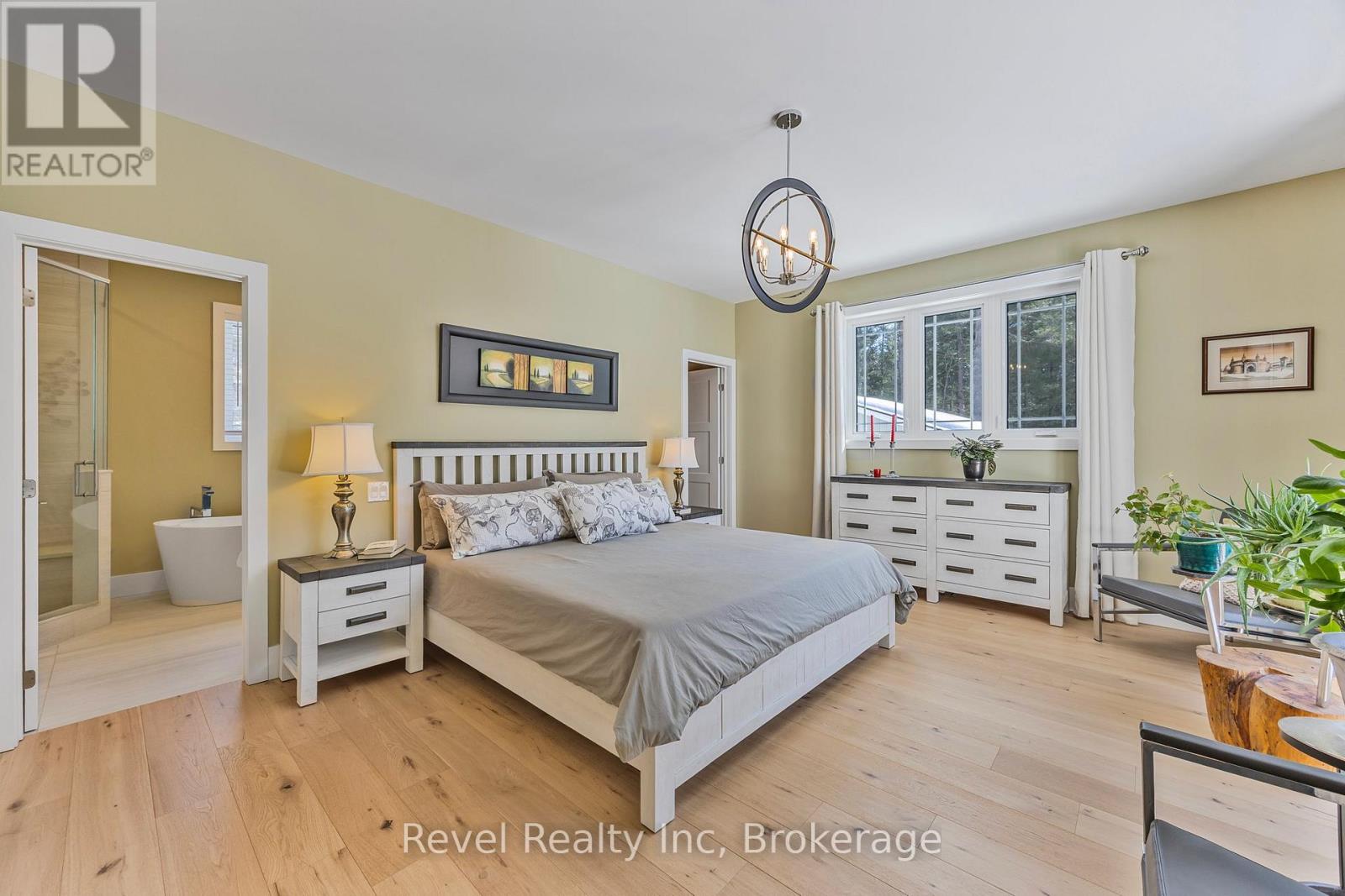 15 Stoney Road, Tiny, Ontario  L9M 0H2 - Photo 18 - S12802472