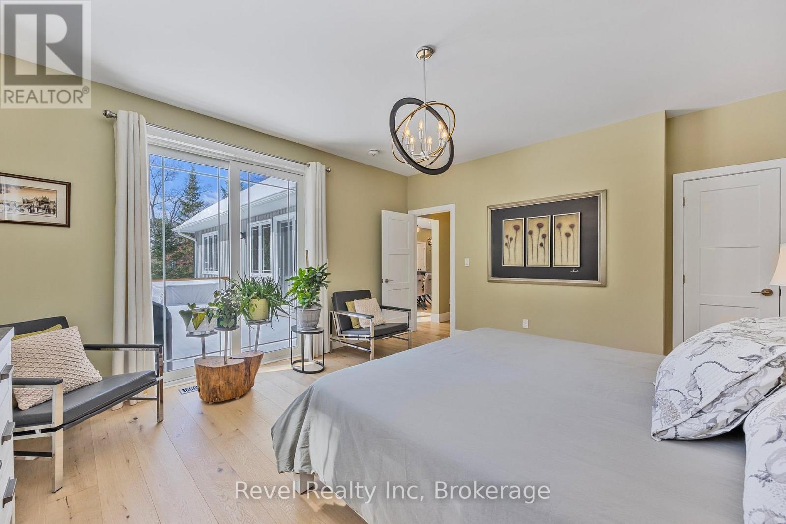 15 Stoney Road, Tiny, Ontario  L9M 0H2 - Photo 19 - S12802472