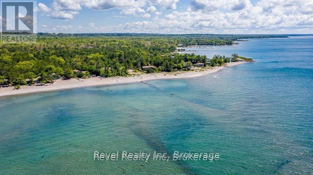 15 Stoney Road, Tiny, Ontario  L9M 0H2 - Photo 2 - S12802472