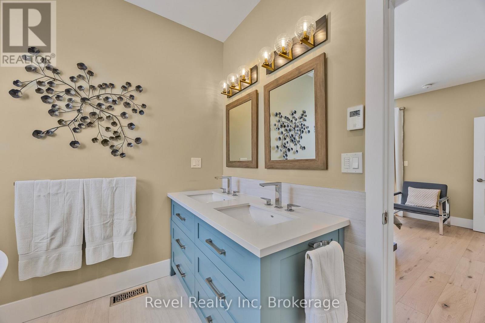 15 Stoney Road, Tiny, Ontario  L9M 0H2 - Photo 20 - S12802472