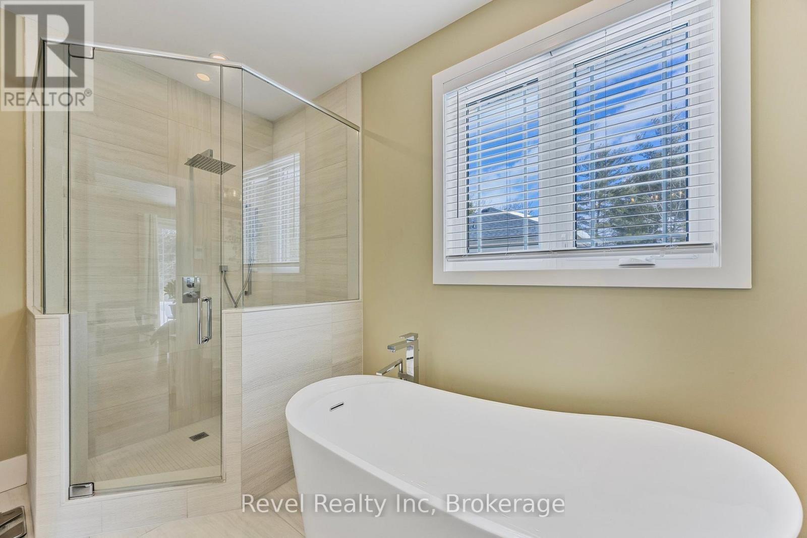 15 Stoney Road, Tiny, Ontario  L9M 0H2 - Photo 21 - S12802472