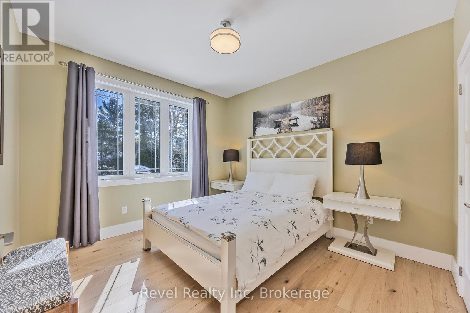 15 Stoney Road, Tiny, Ontario  L9M 0H2 - Photo 22 - S12802472