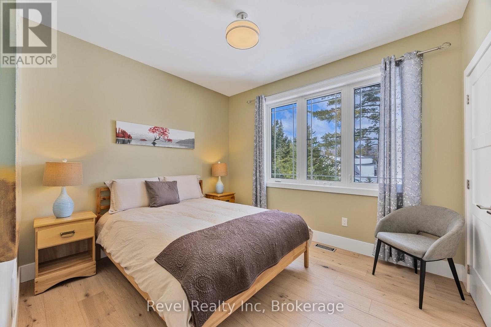 15 Stoney Road, Tiny, Ontario  L9M 0H2 - Photo 23 - S12802472