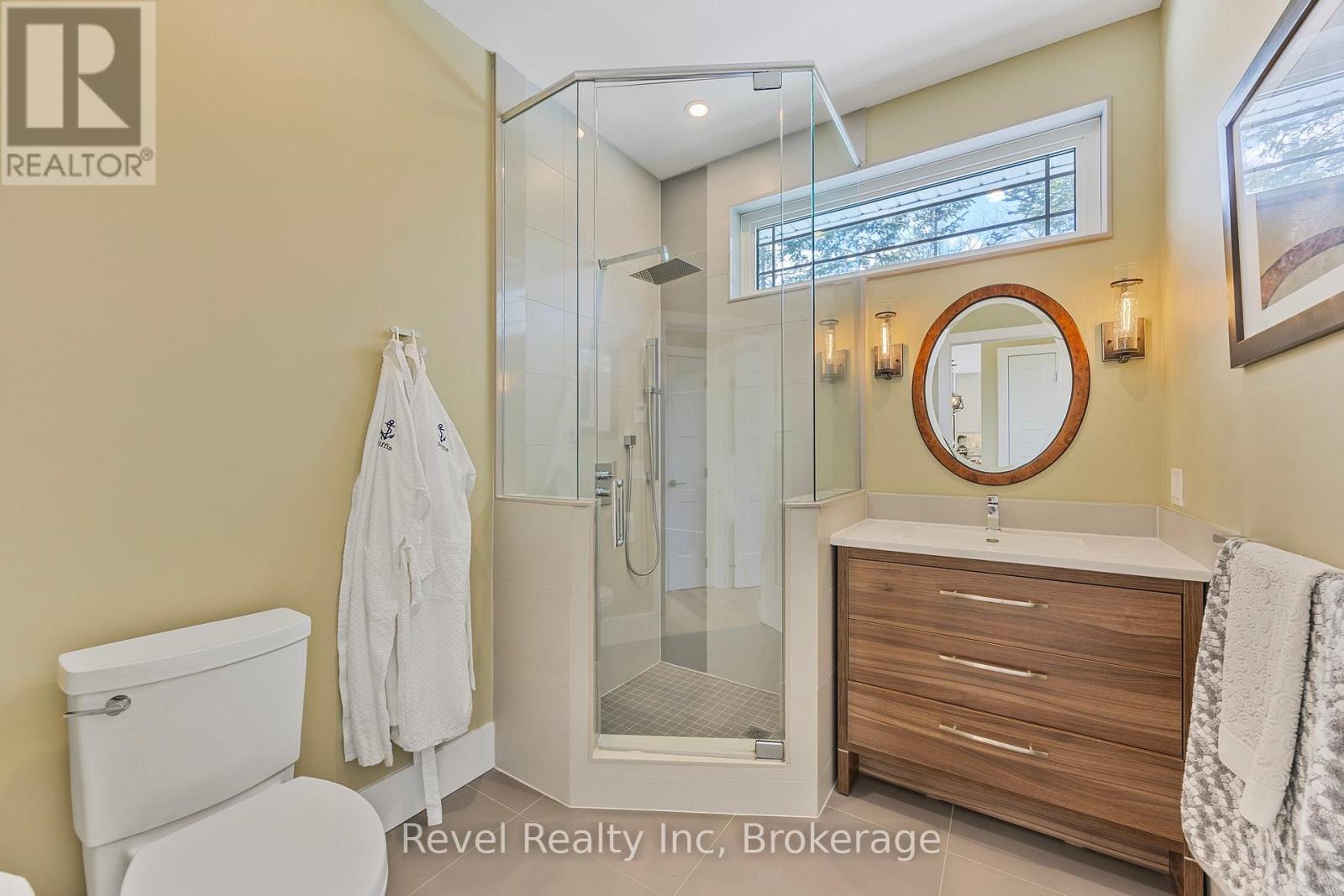 15 Stoney Road, Tiny, Ontario  L9M 0H2 - Photo 24 - S12802472