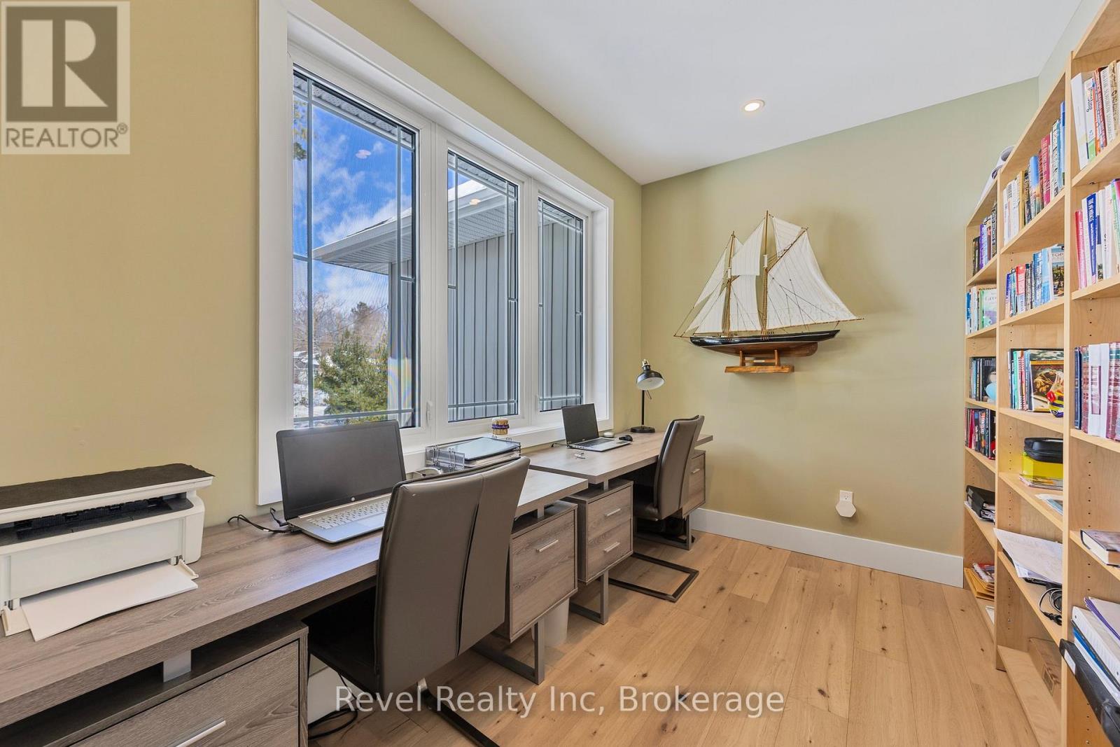 15 Stoney Road, Tiny, Ontario  L9M 0H2 - Photo 25 - S12802472