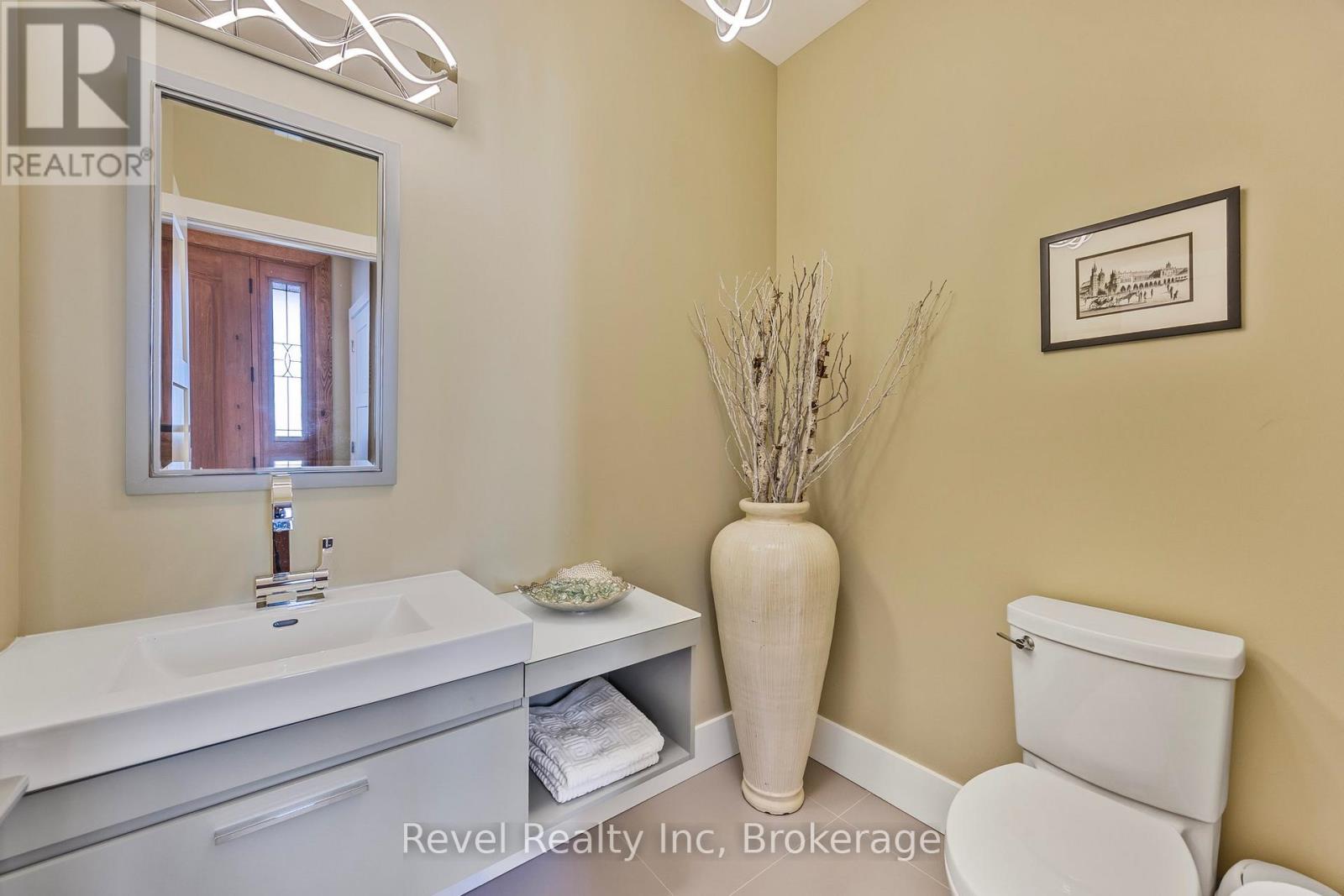 15 Stoney Road, Tiny, Ontario  L9M 0H2 - Photo 26 - S12802472
