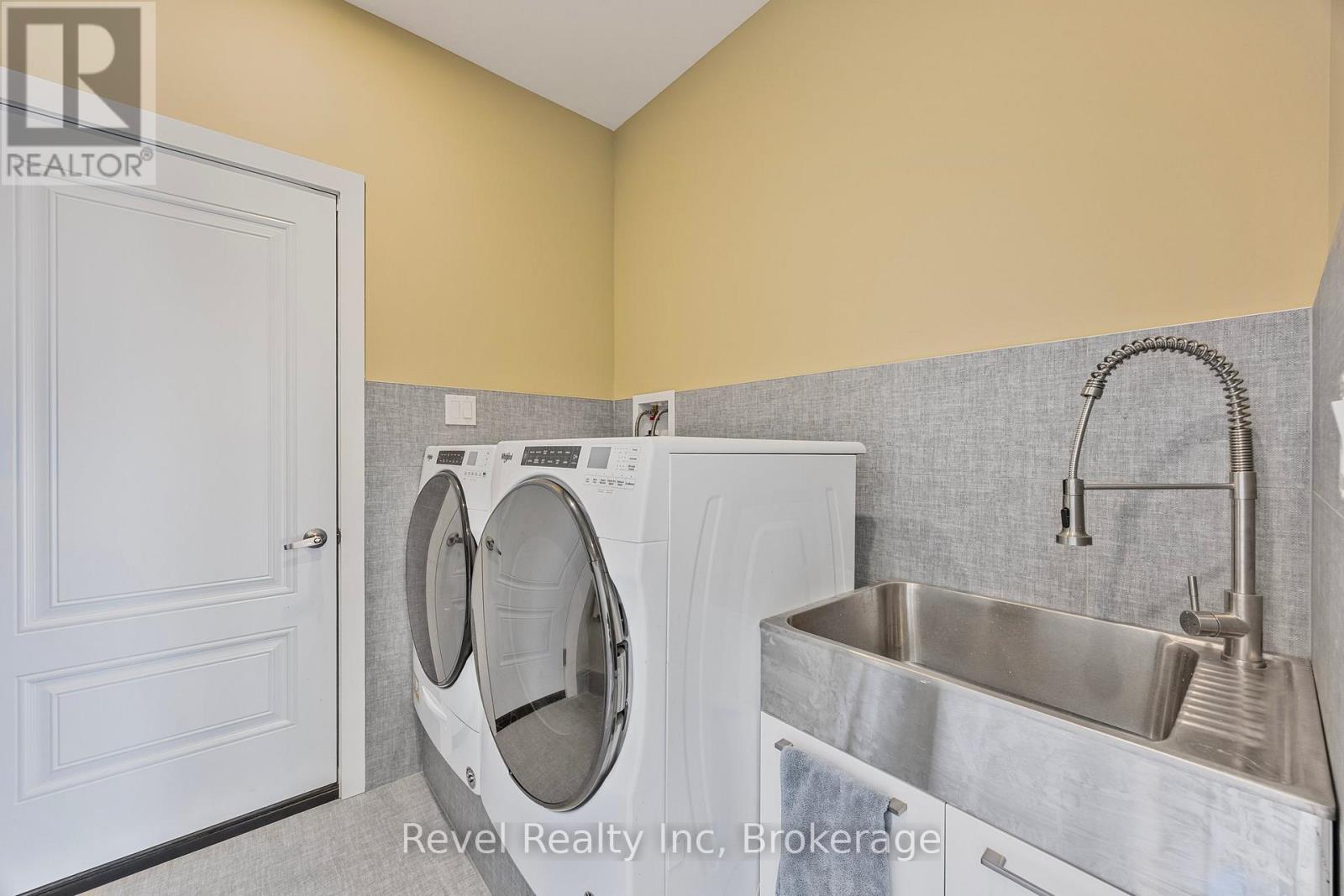15 Stoney Road, Tiny, Ontario  L9M 0H2 - Photo 27 - S12802472