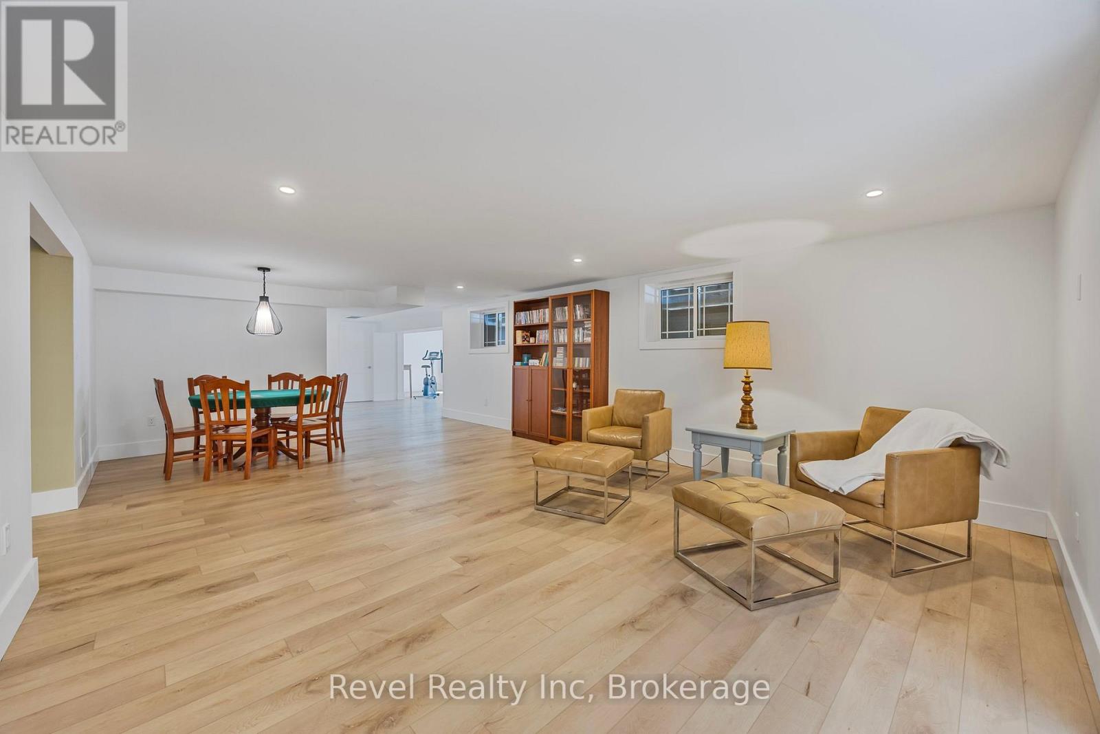 15 Stoney Road, Tiny, Ontario  L9M 0H2 - Photo 29 - S12802472