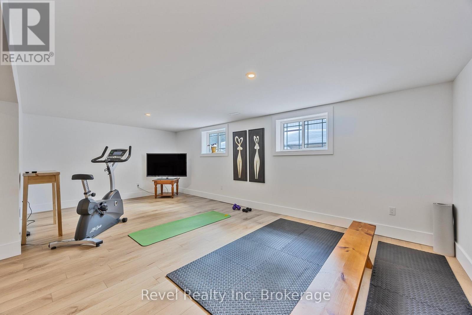 15 Stoney Road, Tiny, Ontario  L9M 0H2 - Photo 30 - S12802472