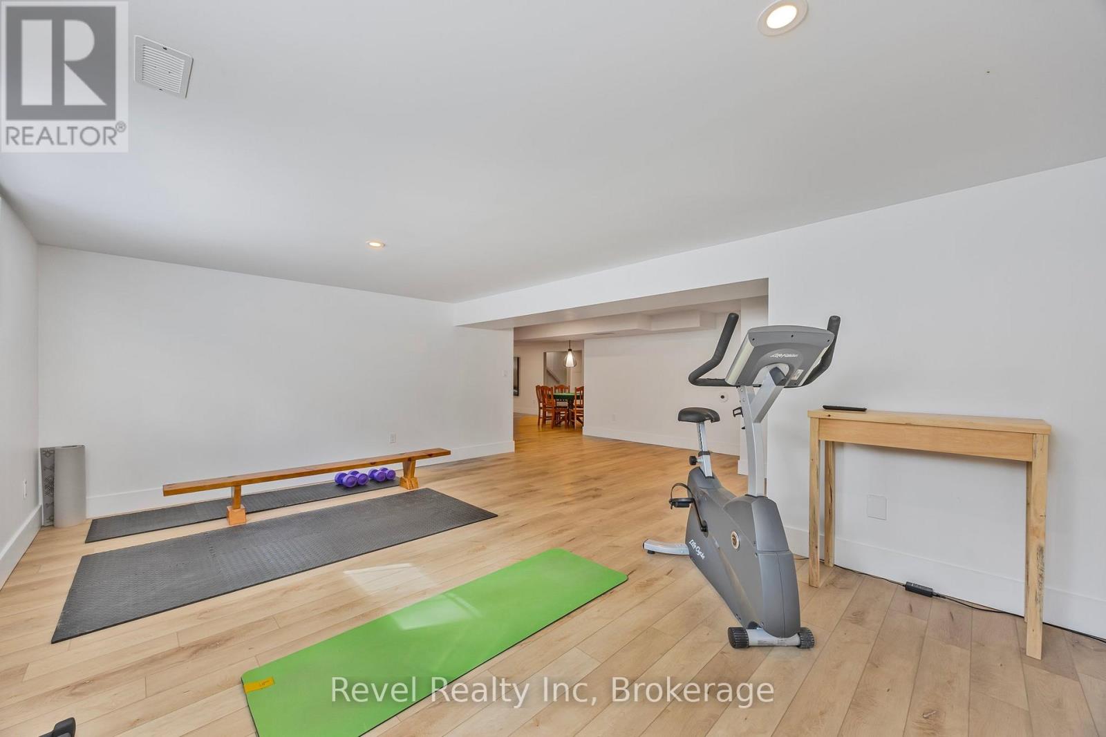 15 Stoney Road, Tiny, Ontario  L9M 0H2 - Photo 31 - S12802472