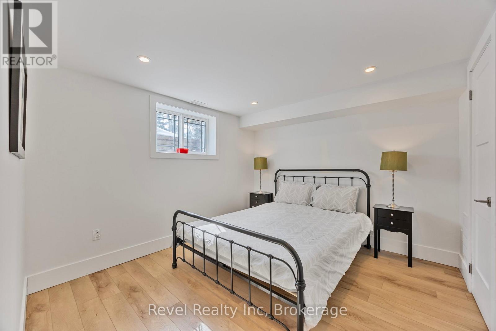 15 Stoney Road, Tiny, Ontario  L9M 0H2 - Photo 32 - S12802472