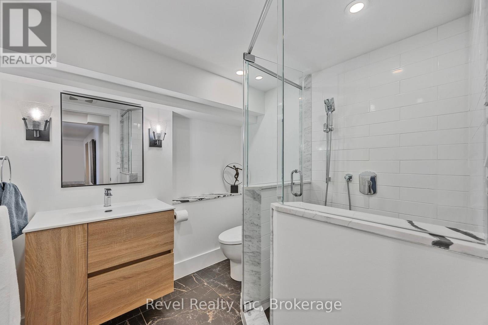 15 Stoney Road, Tiny, Ontario  L9M 0H2 - Photo 33 - S12802472