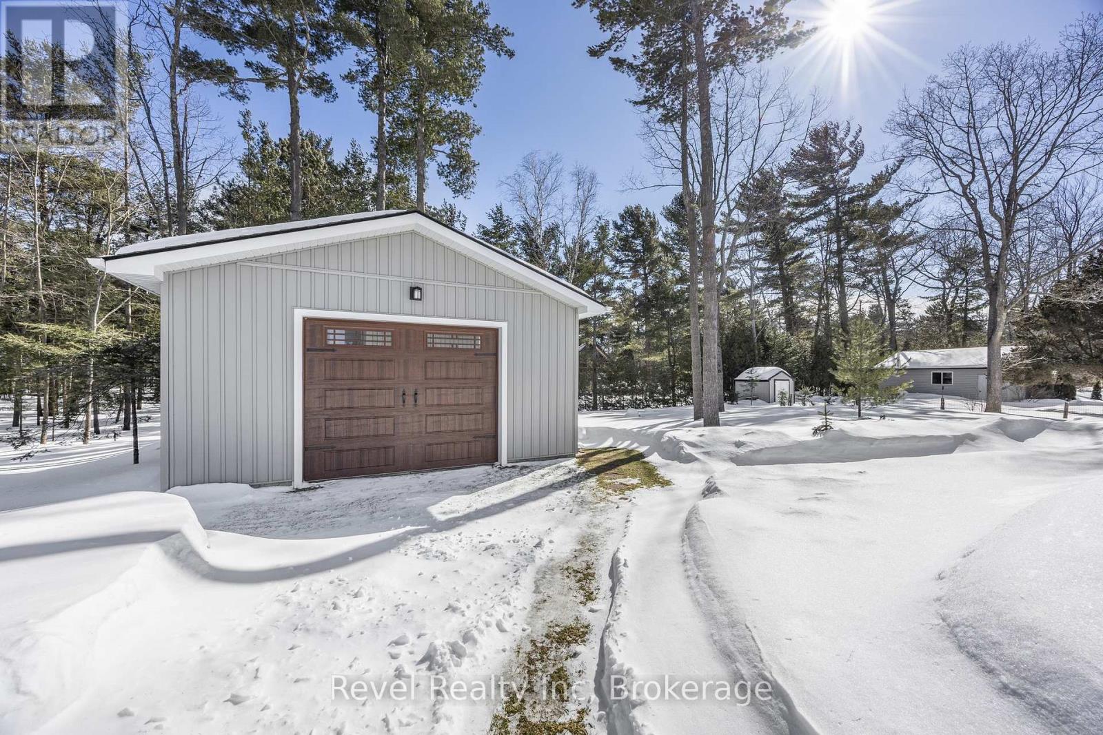 15 Stoney Road, Tiny, Ontario  L9M 0H2 - Photo 34 - S12802472