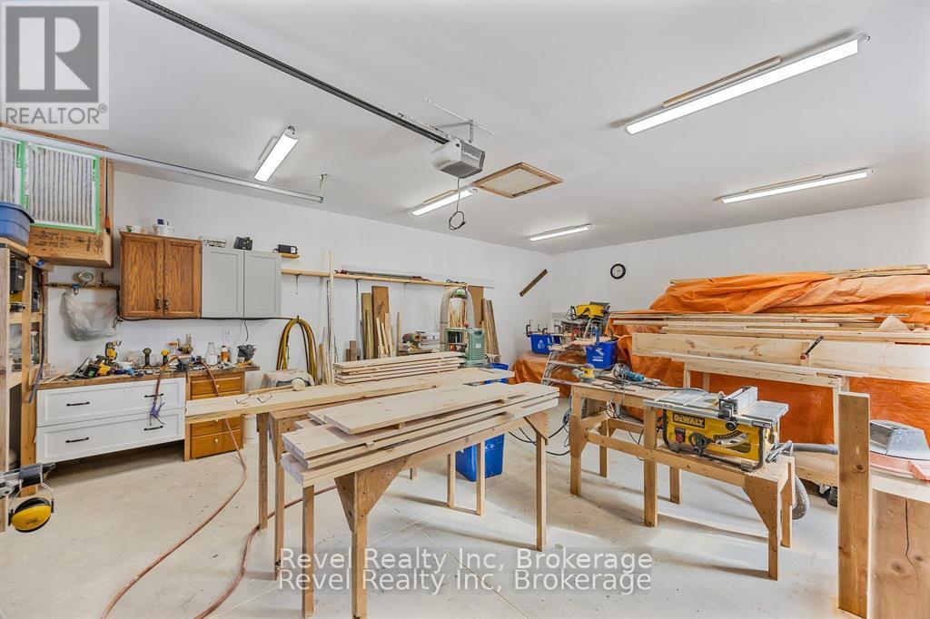 15 Stoney Road, Tiny, Ontario  L9M 0H2 - Photo 35 - S12802472
