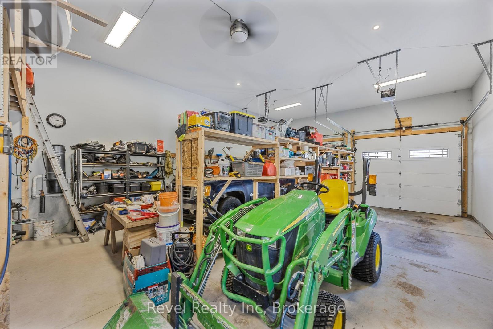 15 Stoney Road, Tiny, Ontario  L9M 0H2 - Photo 36 - S12802472