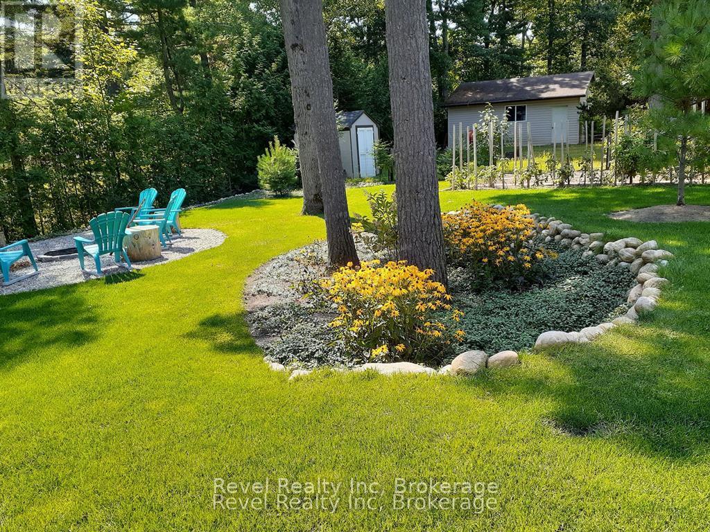 15 Stoney Road, Tiny, Ontario  L9M 0H2 - Photo 37 - S12802472