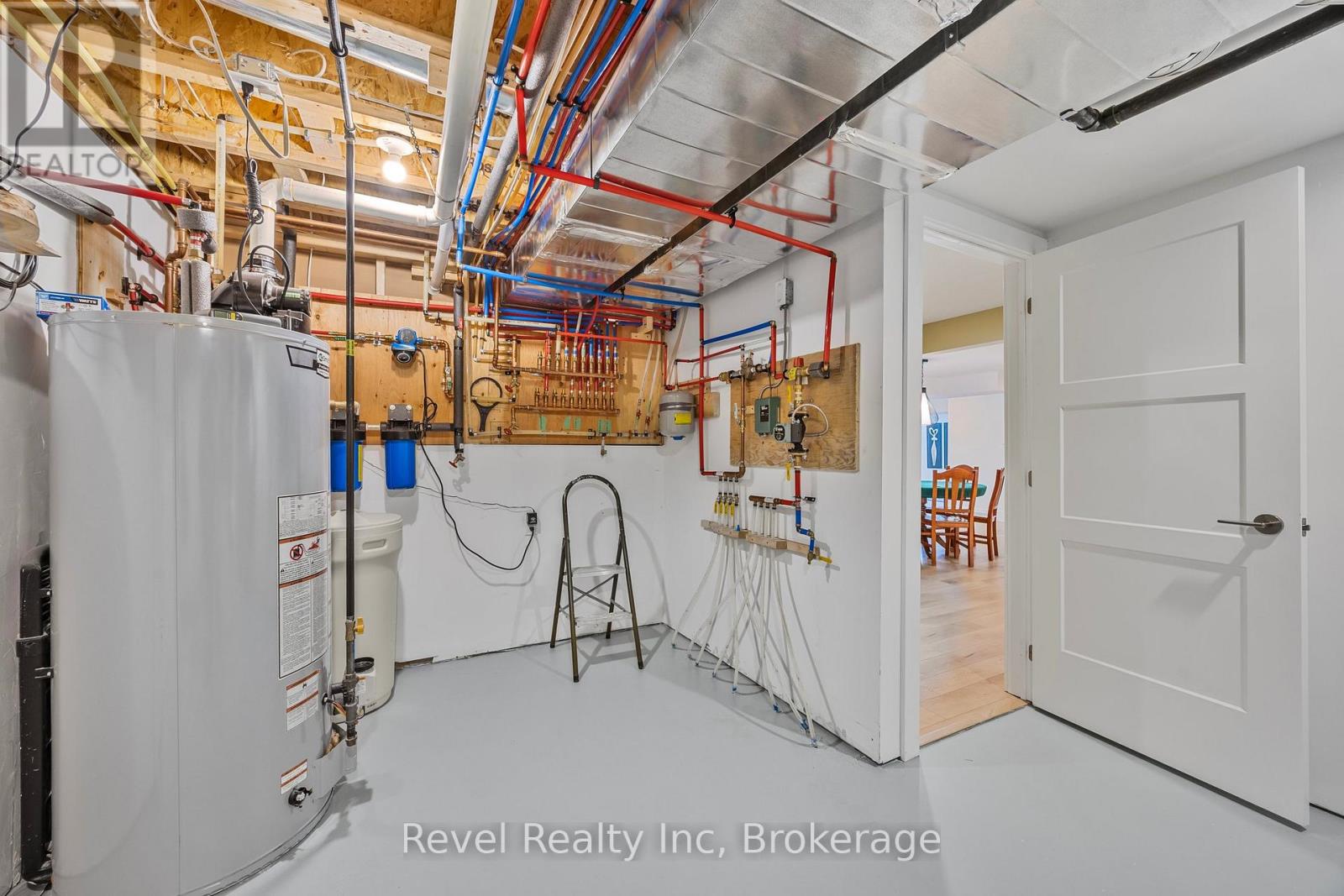 15 Stoney Road, Tiny, Ontario  L9M 0H2 - Photo 39 - S12802472
