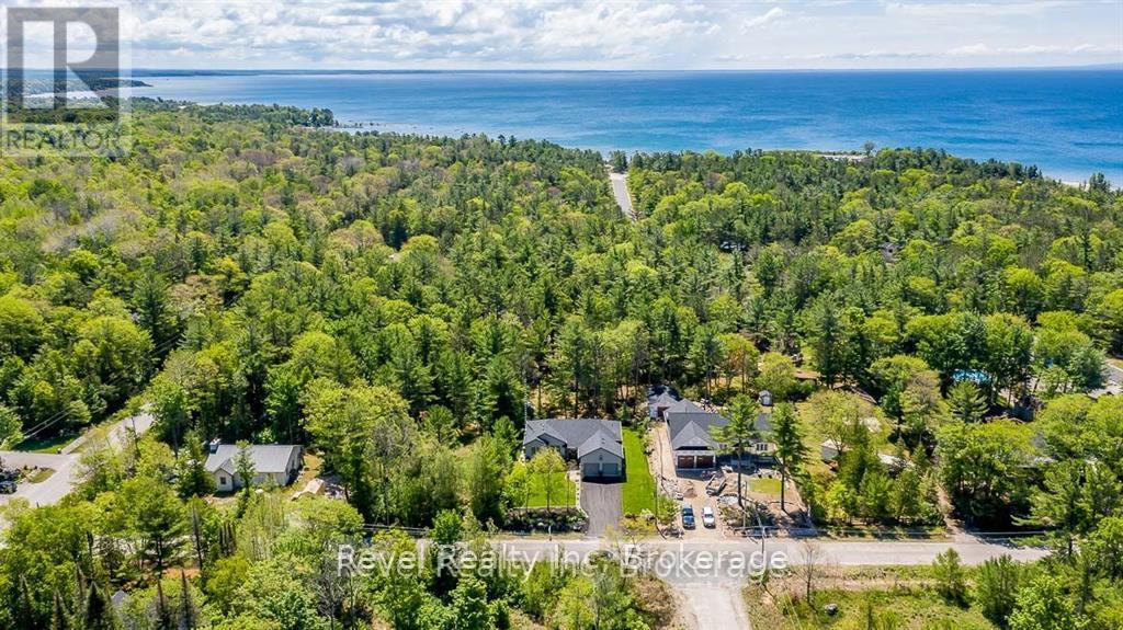 15 Stoney Road, Tiny, Ontario  L9M 0H2 - Photo 4 - S12802472
