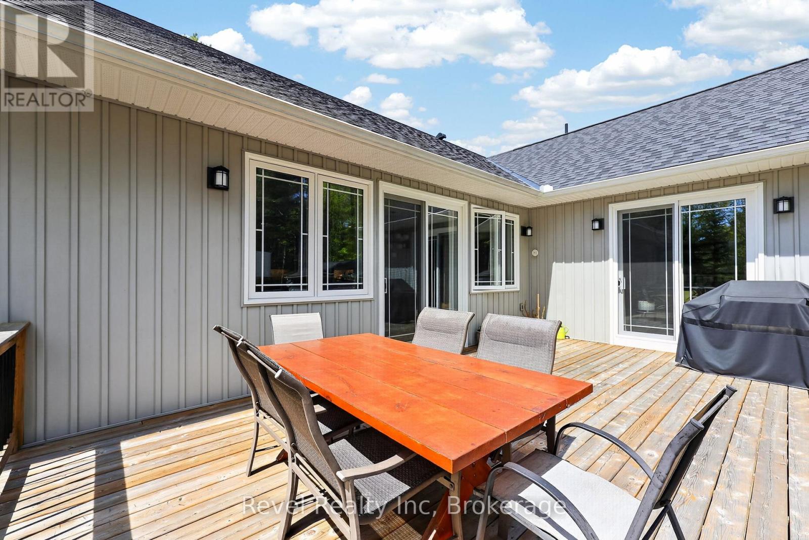 15 Stoney Road, Tiny, Ontario  L9M 0H2 - Photo 40 - S12802472