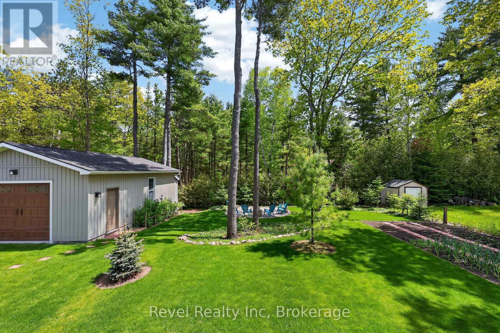 15 Stoney Road, Tiny, Ontario  L9M 0H2 - Photo 41 - S12802472