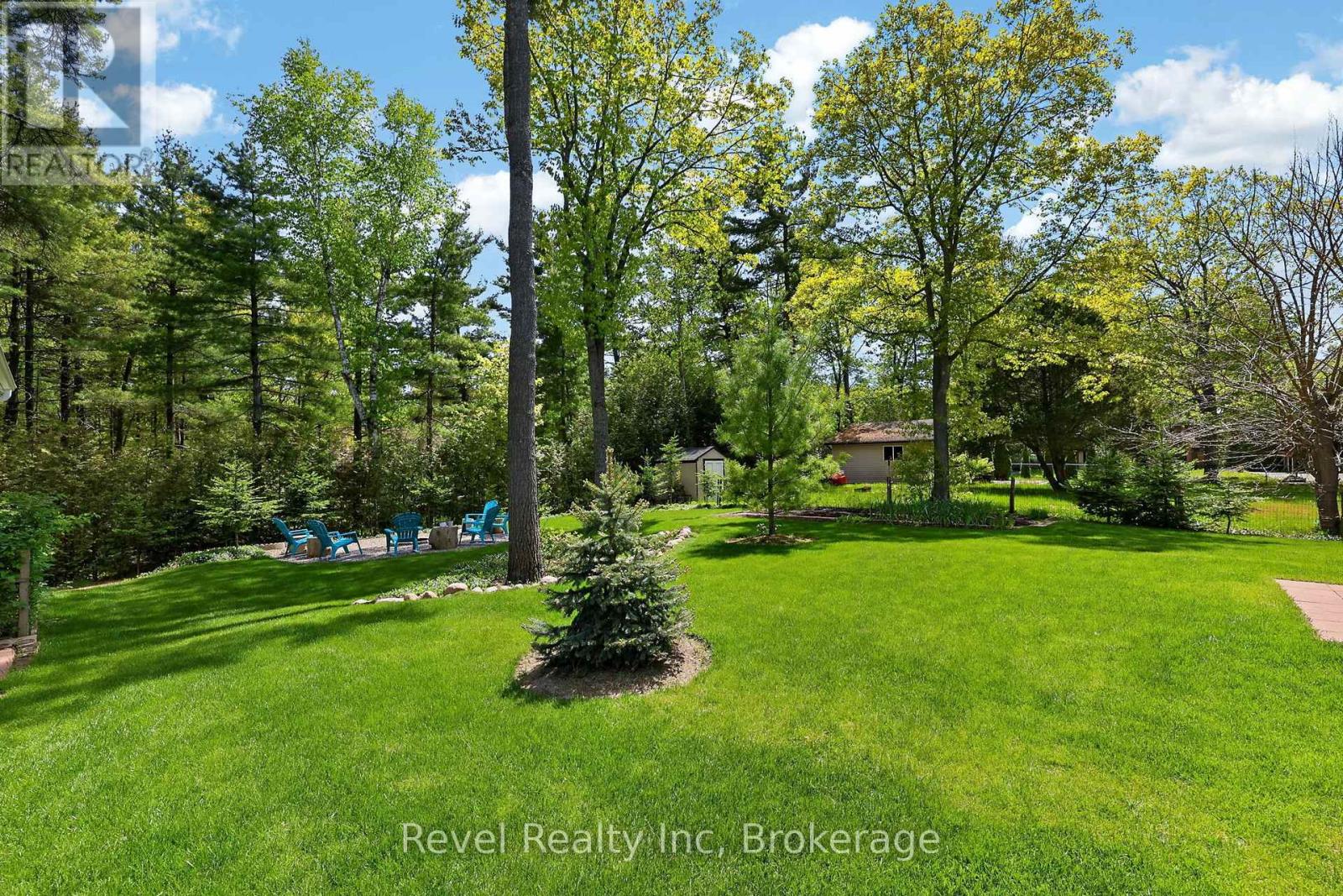 15 Stoney Road, Tiny, Ontario  L9M 0H2 - Photo 42 - S12802472