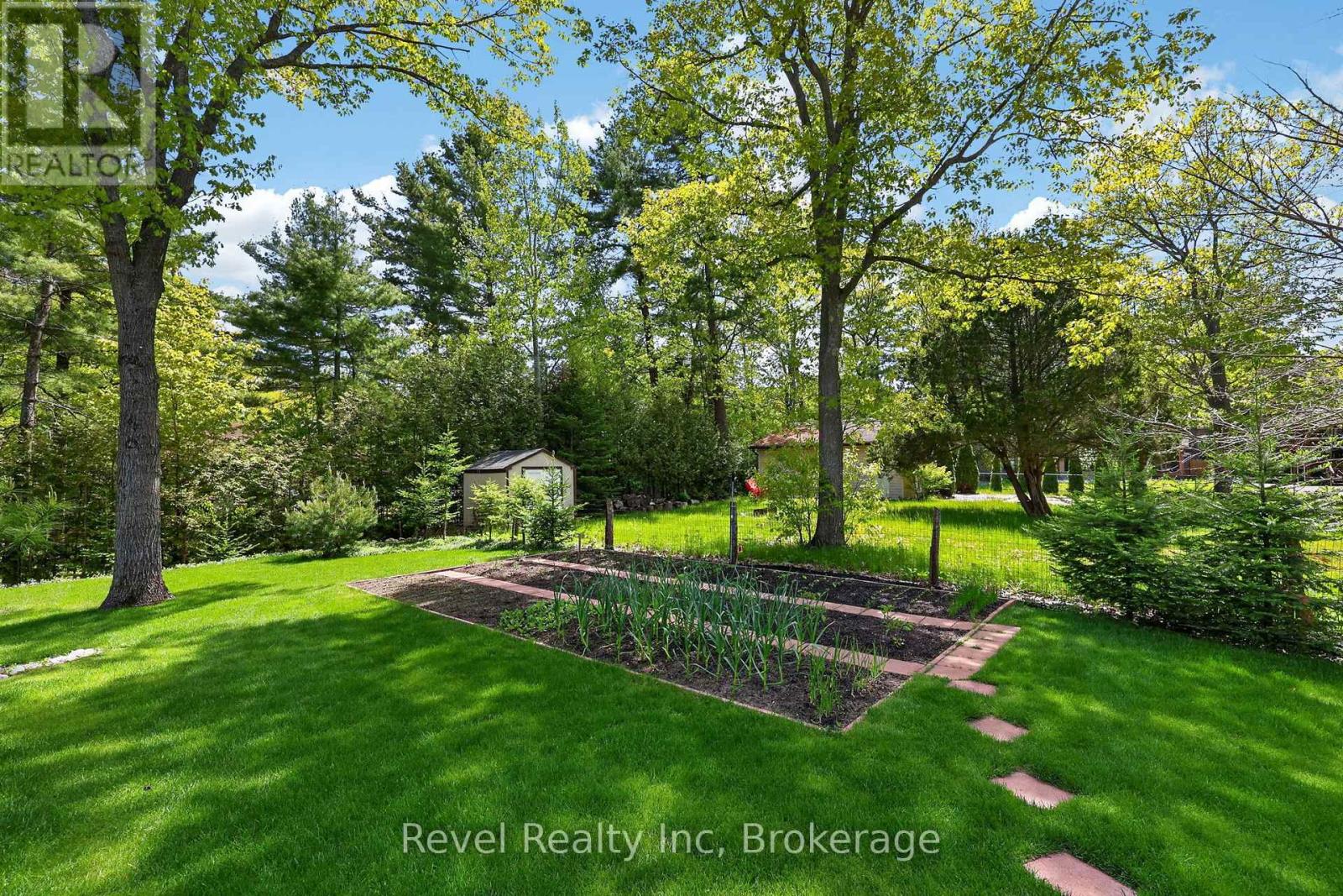 15 Stoney Road, Tiny, Ontario  L9M 0H2 - Photo 43 - S12802472