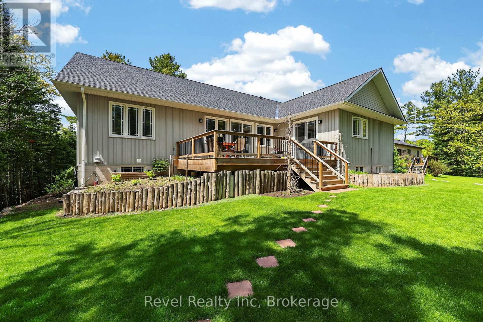 15 Stoney Road, Tiny, Ontario  L9M 0H2 - Photo 44 - S12802472