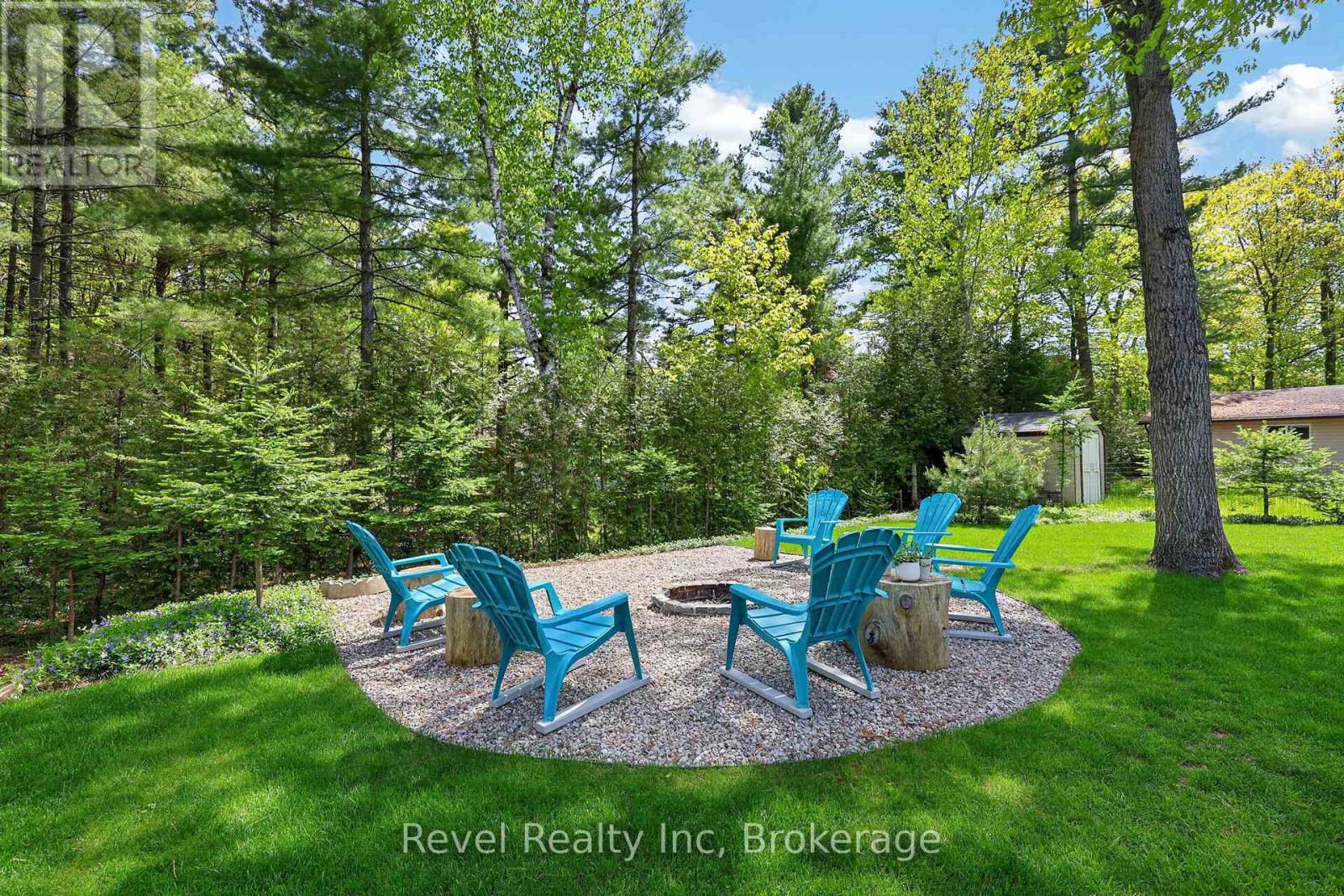 15 Stoney Road, Tiny, Ontario  L9M 0H2 - Photo 45 - S12802472